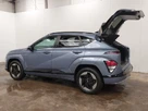 2024-hyundai-kona-e-advance-218ps-65kwh-small-13