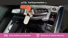 2021-audi-e-tron-55e-sport-station-wagon-small-26