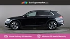 2021-audi-e-tron-55e-sport-station-wagon-small-2