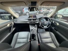 2020-lexus-ct-200h-18-ct-small-1