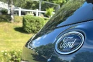 2022-ford-fiesta-11-ti-vct-trend-3d-small-39