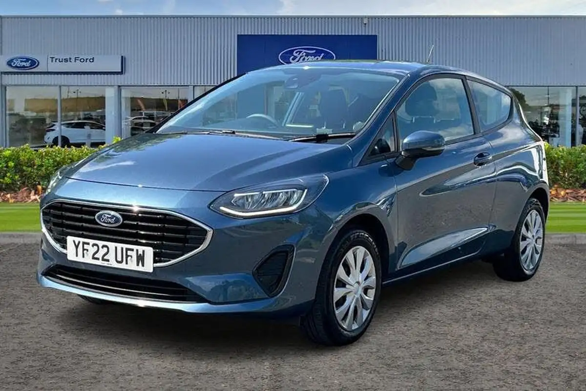 2022-ford-fiesta-11-ti-vct-trend-3d-big-4