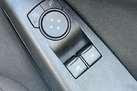 2022-ford-fiesta-11-ti-vct-trend-3d-small-15