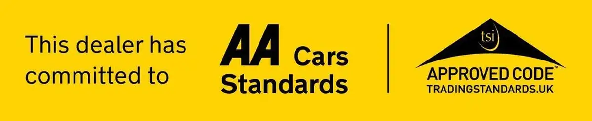 2014-toyota-auris-18-vvt-i-hsd-icon-plus-hatchback-big-14