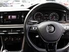 2019-volkswagen-polo-10-tsi-se-small-18