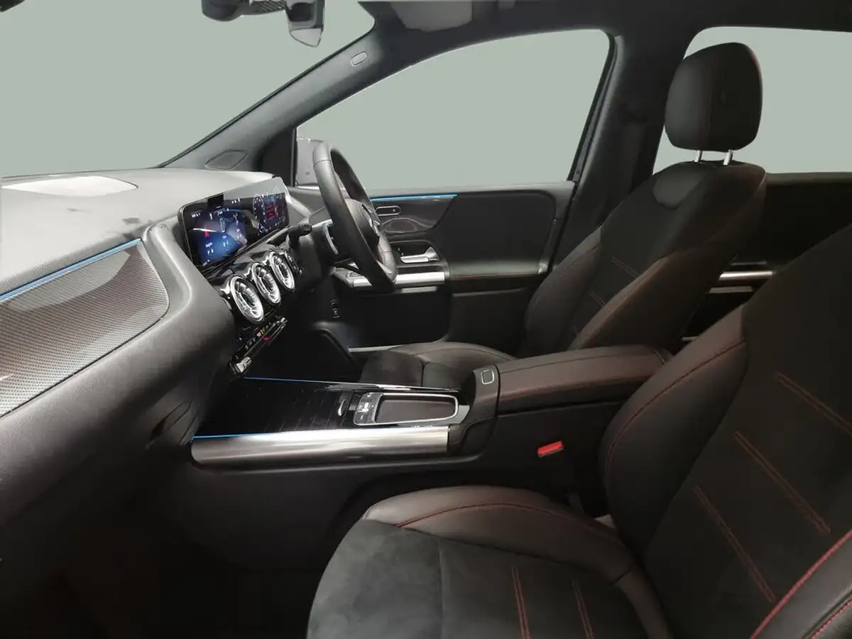2023-mercedes-benz-b-class-13-b200-amg-line-executive-big-2