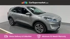 2023-ford-kuga-15t-titanium-edition-small-0