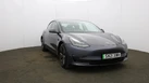 2021-tesla-model-3-e-long-range-4x4-small-47