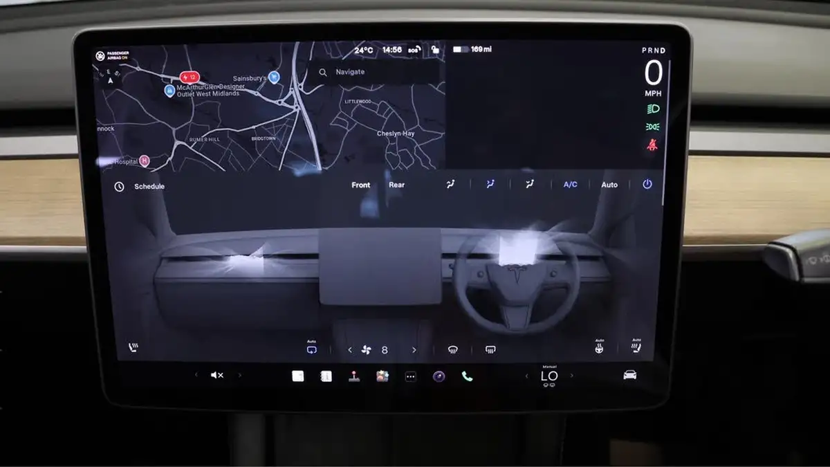 2021-tesla-model-3-e-long-range-4x4-big-12