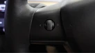 2021-tesla-model-3-e-long-range-4x4-small-23