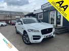 2017-jaguar-f-pace-20-i4d-r-sport-180ps-awd-auto-small-12
