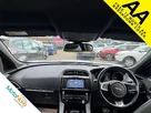 2017-jaguar-f-pace-20-i4d-r-sport-180ps-awd-auto-small-40