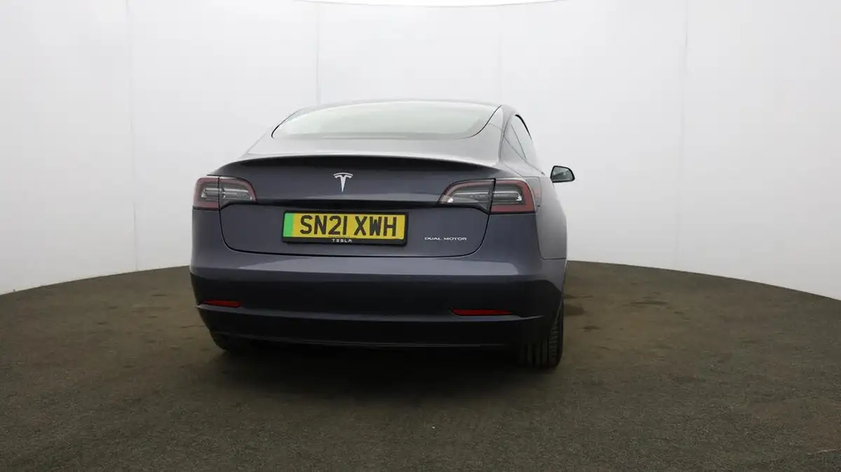 2021-tesla-model-3-e-long-range-4x4-big-64