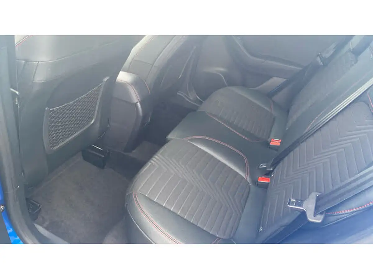 2023-ford-puma-suv-10-st-line-x-125ps-big-15
