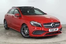 2016-mercedes-benz-a-class-21d-a200d-amg-line-136ps-premiumss-7g-dct-small-0