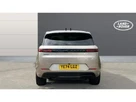 2025-land-rover-range-rover-sport-30-d300-dynamic-se-small-5