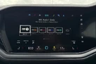 2025-volkswagen-touareg-30tdi-black-edition-286ps-small-40