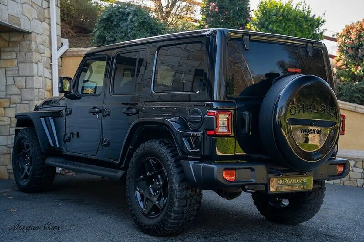 2022-jeep-wrangler-20-gme-sahara-5d-big-4