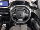 2024-peugeot-208-12-puretech-allure-hybrid-e-dsc6-small-6