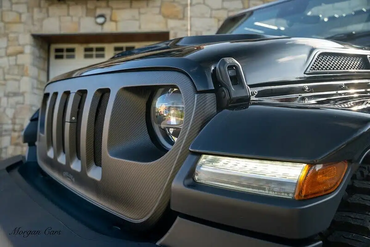 2022-jeep-wrangler-20-gme-sahara-5d-big-32