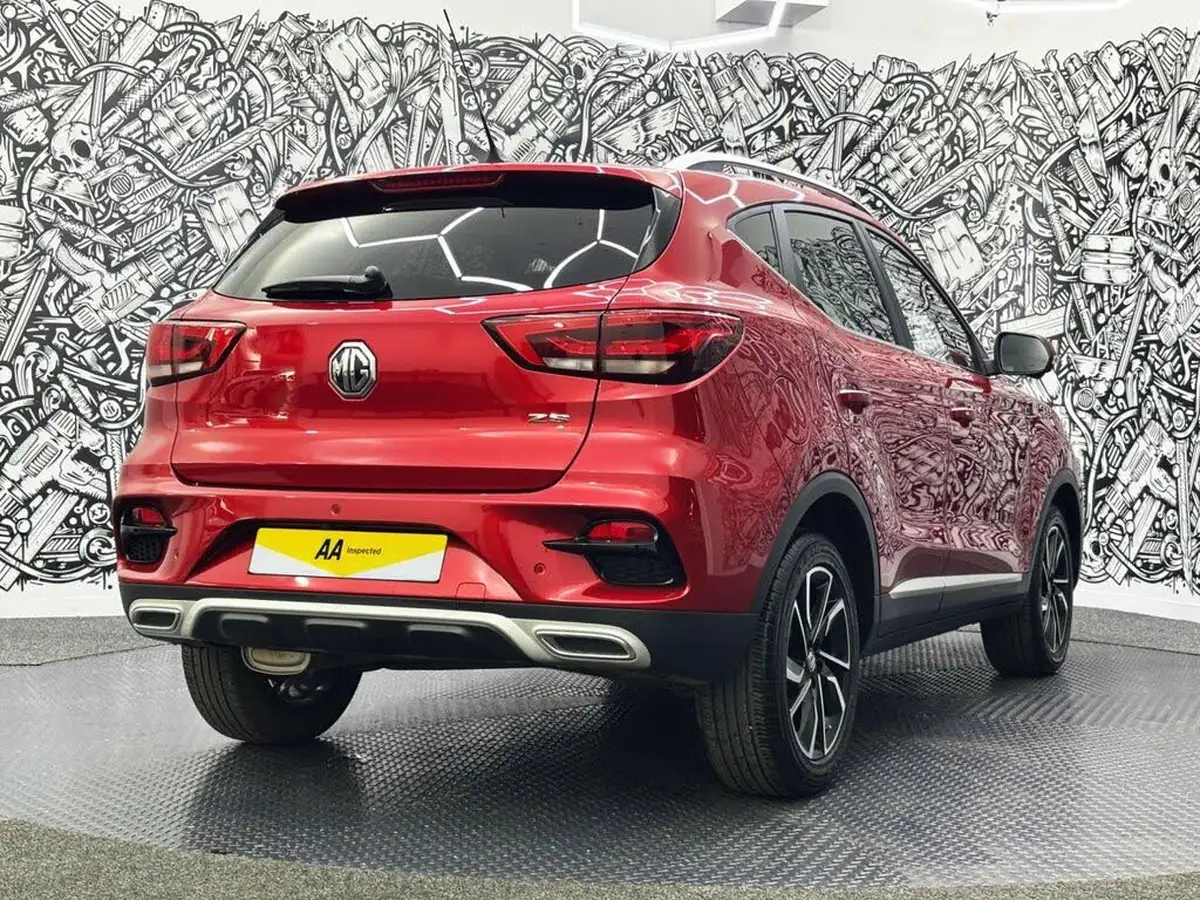 2023-mg-zs-suv-10t-gdi-exclusive-auto-big-7