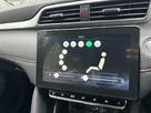 2023-mg-zs-suv-10t-gdi-exclusive-auto-small-16