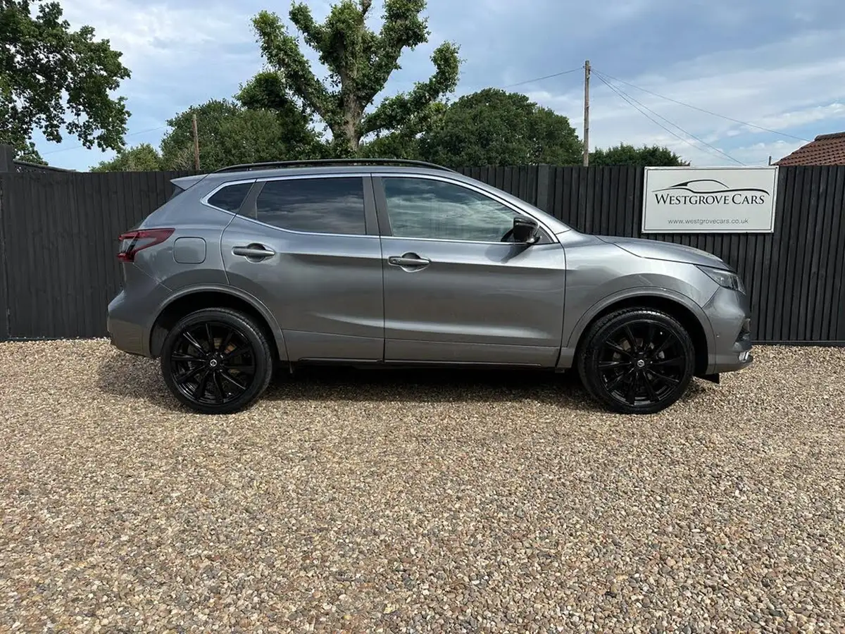 2020-nissan-qashqai-13-dig-t-n-tec-140ps-drive-assist-packglass-big-1