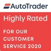2020-nissan-qashqai-13-dig-t-n-tec-140ps-drive-assist-packglass-small-16