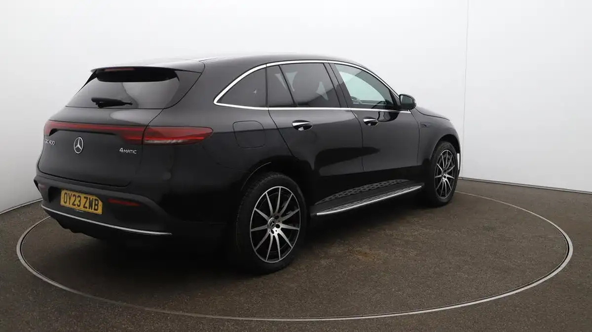 2023-mercedes-benz-eqc-e-eqc-400-amg-line-edition-big-55