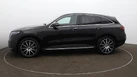 2023-mercedes-benz-eqc-e-eqc-400-amg-line-edition-small-66