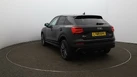 2019-audi-q2-16-30-tdi-black-edition-small-51