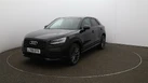 2019-audi-q2-16-30-tdi-black-edition-small-27