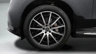 2023-mercedes-benz-eqc-e-eqc-400-amg-line-edition-small-18