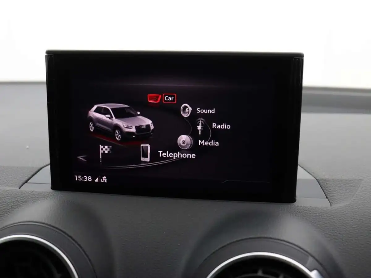 2018-audi-q2-10-tfsi-s-line-big-27