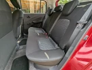 2016-suzuki-celerio-10-sz3-small-14