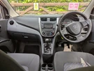 2016-suzuki-celerio-10-sz3-small-18