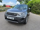 2017-land-rover-discovery-sport-20td4-se-150ps-suv-small-1
