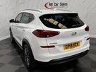 2019-hyundai-tucson-16-gdi-premium-small-7