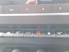 2022-renault-trafic-20dci-ll30-130-business-panel-small-15