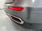 2018-renault-koleos-20dci-signature-nav-small-11