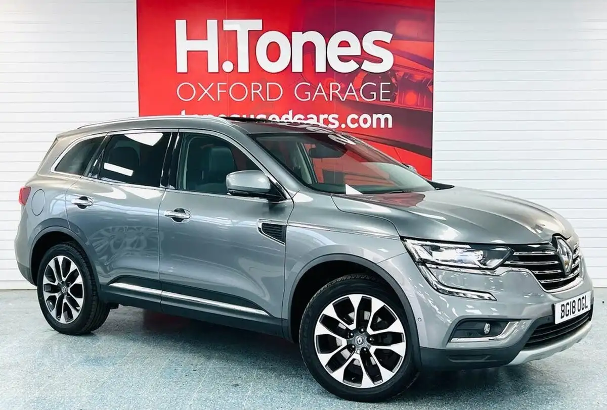 2018-renault-koleos-20dci-signature-nav-big-0