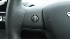 2021-tesla-model-3-e-long-range-4x4-small-23