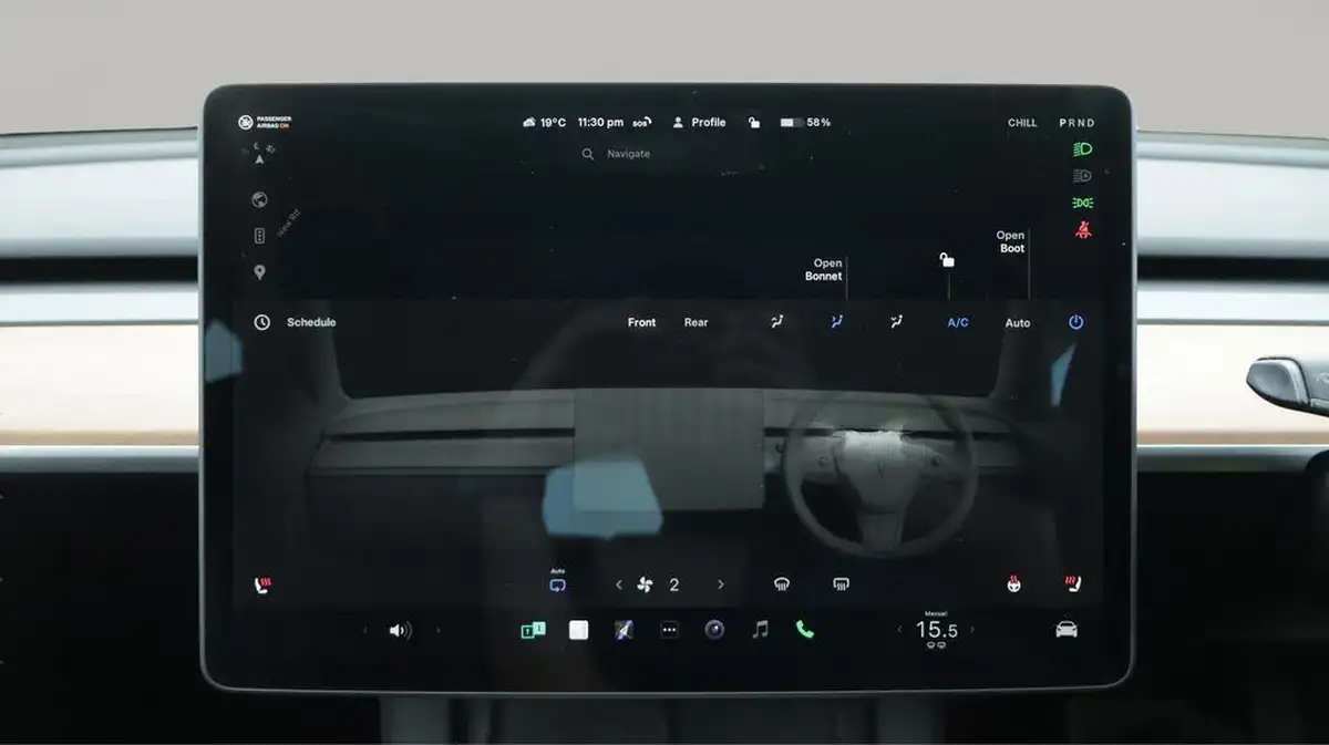 2021-tesla-model-3-e-long-range-4x4-big-12