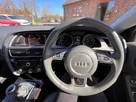2013-audi-a5-20td-se-177ps-sportback-5d-small-16