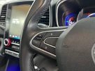 2018-renault-koleos-20dci-signature-nav-small-35
