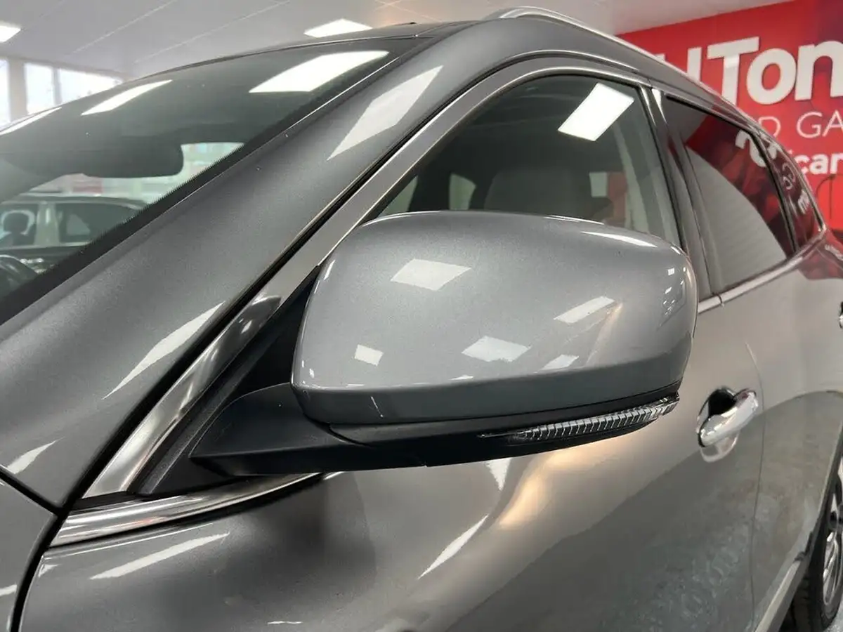 2018-renault-koleos-20dci-signature-nav-big-24