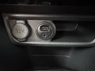 2017-peugeot-2008-suv-16bluehdi-gt-line-120bhp-ss-small-36