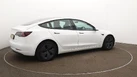 2021-tesla-model-3-e-long-range-4x4-small-51