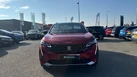 2022-peugeot-3008-suv-15-bluehdi-gt-premium-small-7
