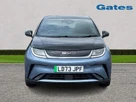 2023-byd-dolphin-e-design-small-1